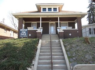 660 4th Ave, Joliet, IL 60433