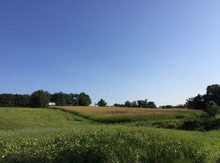 0 Additon Rd, Greene, ME 04236