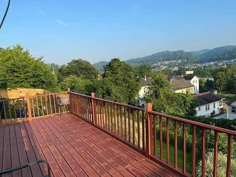 1030 Minellen Dr — Photo 3