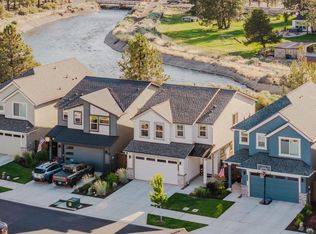 3759 NE Tellus Dr, Bend, OR 97701