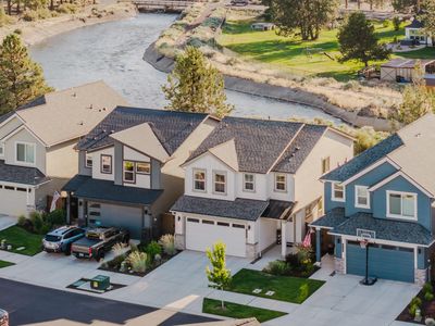 3759 NE Tellus Dr, Bend, OR, 97701