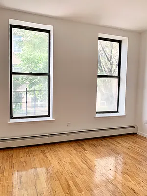 Rented by Corcoran | media 11