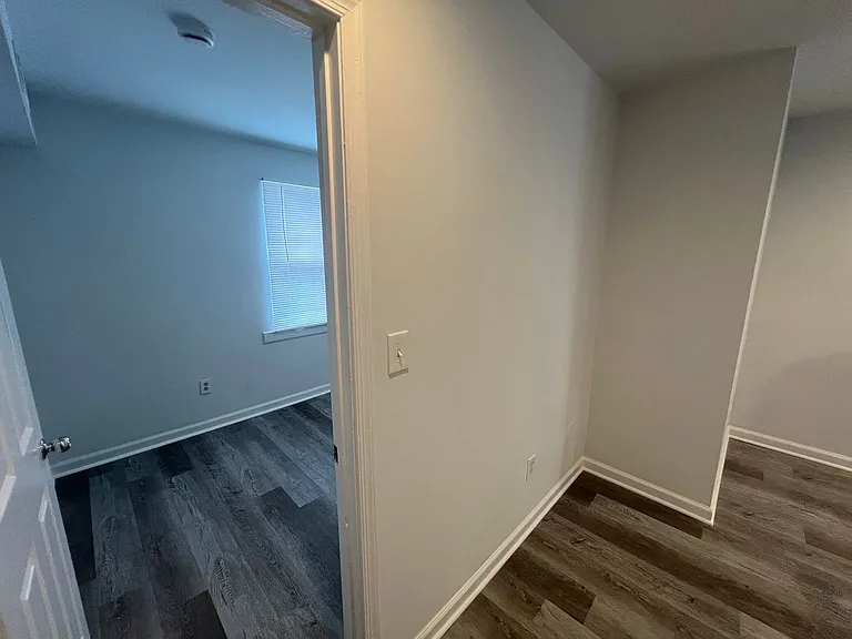 2853 28th St SE — Photo 2