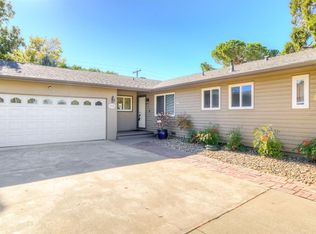 5132 Leader Ave, Sacramento, CA 95841