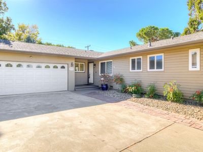 5132 Leader Ave, Sacramento, CA, 95841