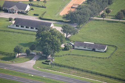 4th image of 9453 N Us Highway 27