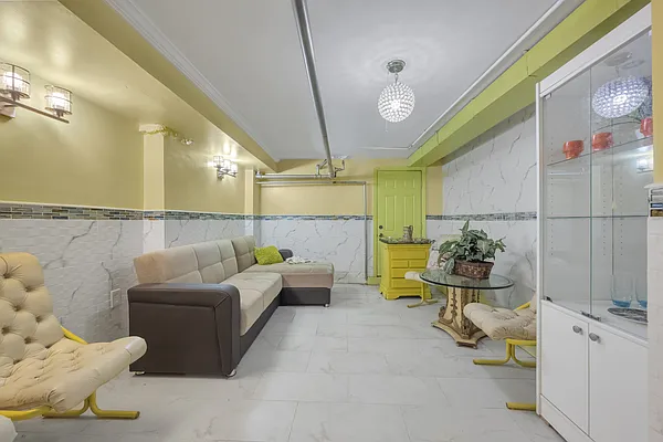 Sold by Revived Residential | media 20