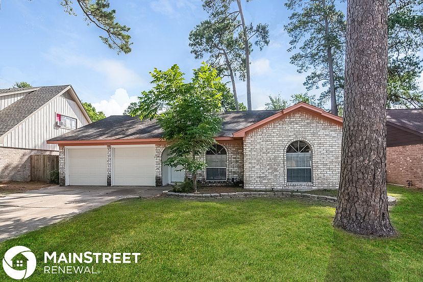 1st image of 16246 Hollow Wood Dr