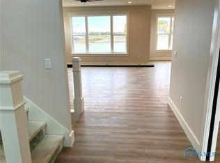 8510 Hocking Cv, Waterville, OH 43566