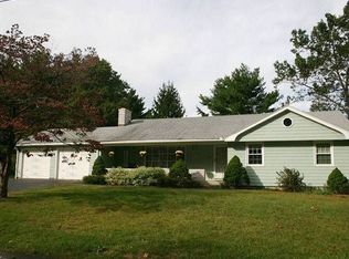 66 Perry Rd, Bristol, CT 06010