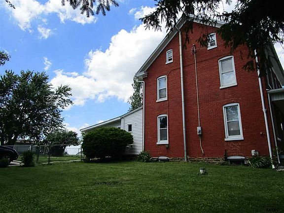 2nd image of 11594 Winterstown Rd