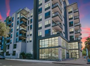 3131 N Central Ave #7020, Phoenix, AZ 85012