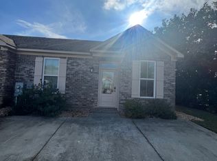 100 Village Run #100, Harlem, GA 30814