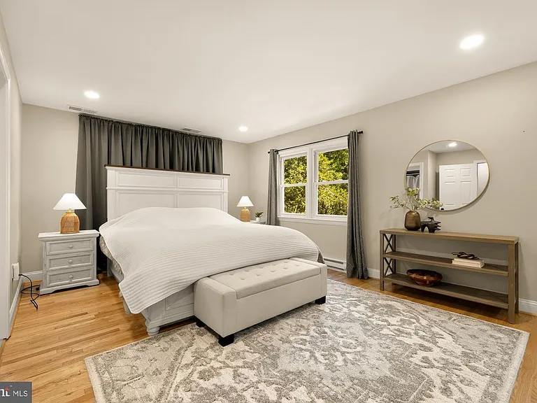 45383 Persimmon Ln — Photo 13