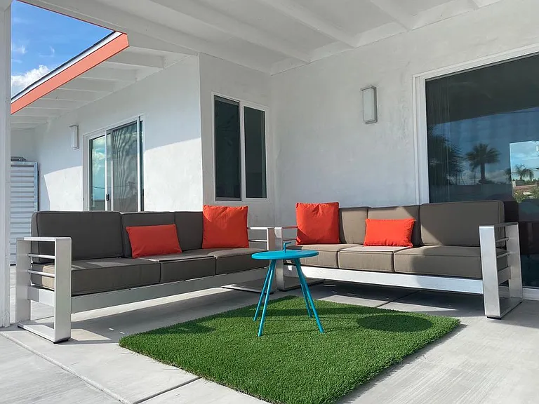 1253 Linda Vista Rd — Photo 11