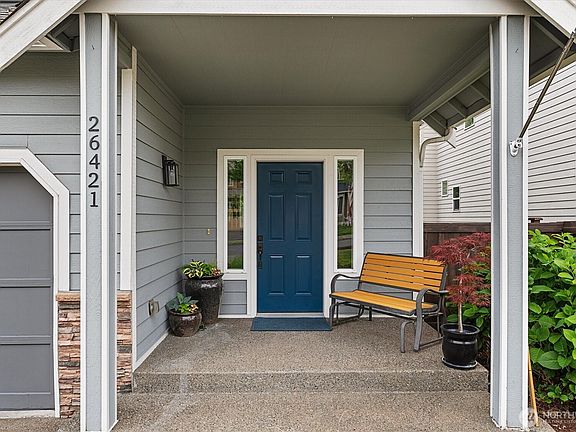 2nd image of 26421 106th Avenue SE