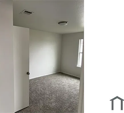 8011 Archcrest Ct — Photo 11
