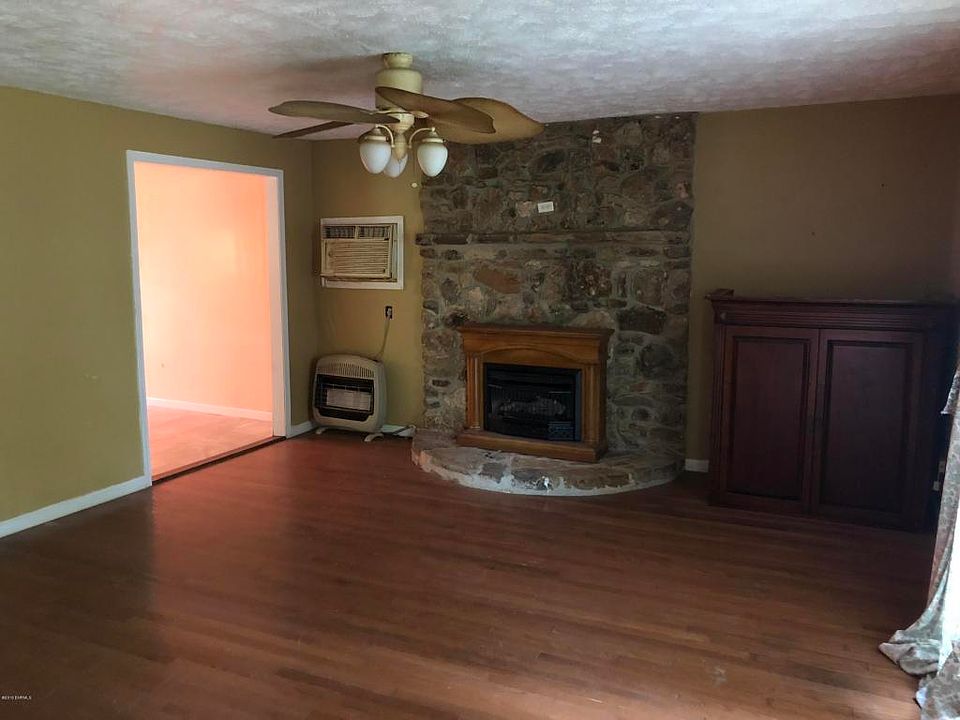 2nd image of 11631 Marty Stuart Dr