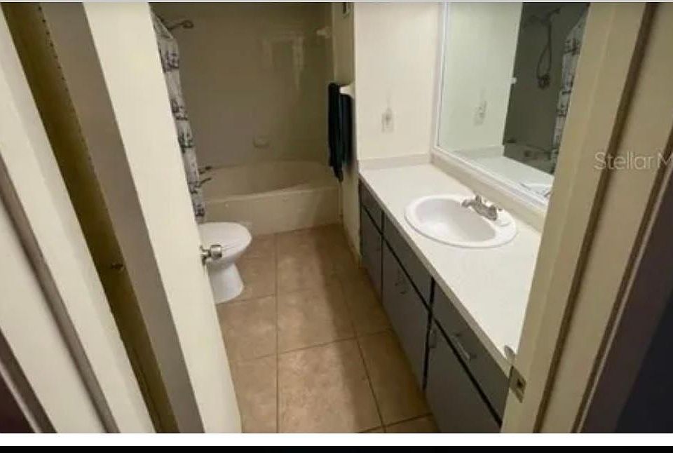 1st image of 4374 S Lake Orlando Pkwy #2