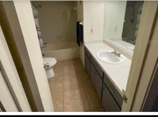 4374 S Lake Orlando Pkwy #2, Orlando, FL 32808