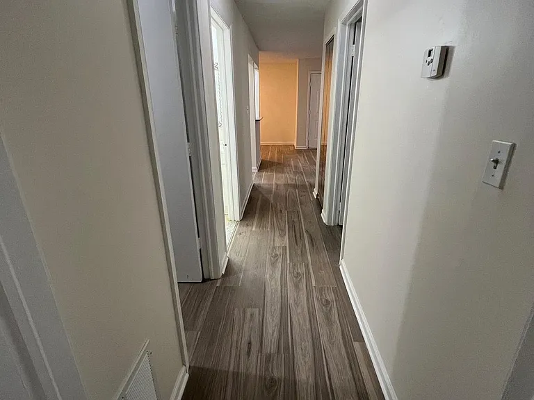 2 Rickard Ct — Photo 16