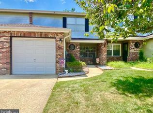 78 Jefferson Dr, Spotswood, NJ 08884