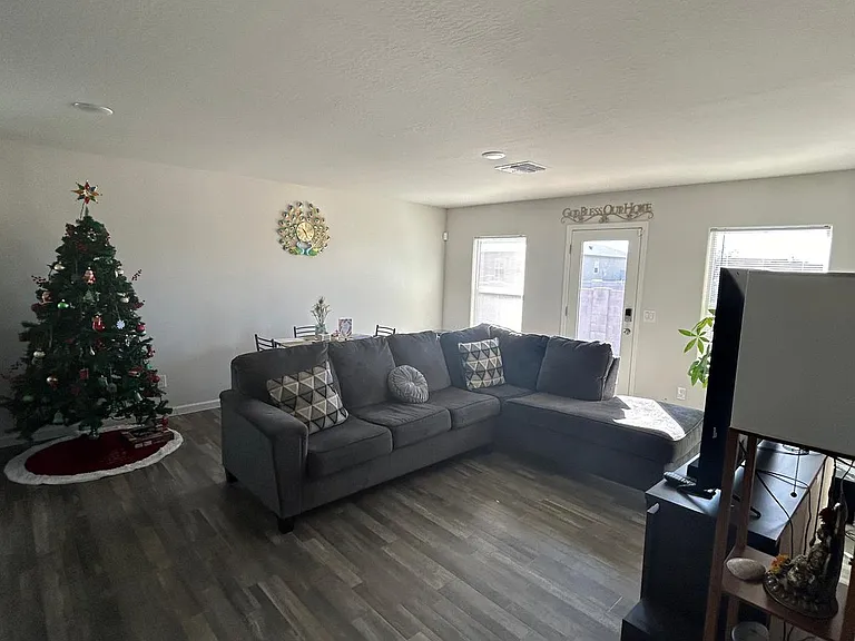 10862 W Cambria Cir — Photo 7