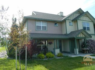 29 N Ferguson Ave APT 1, Bozeman, MT 59718