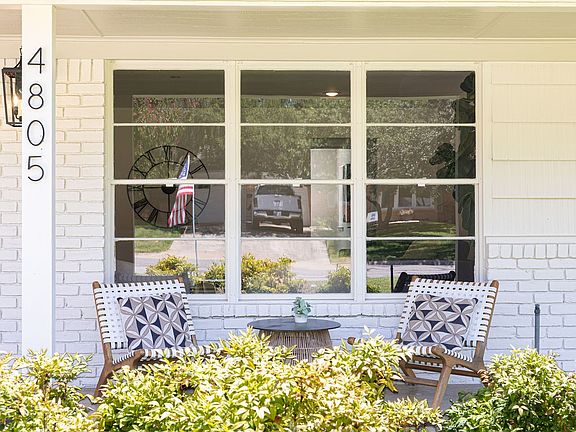 4th image of 4805 Hildring Dr E