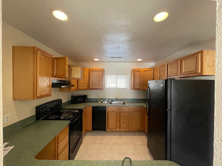 8395 W 52nd Ave — Photo 10