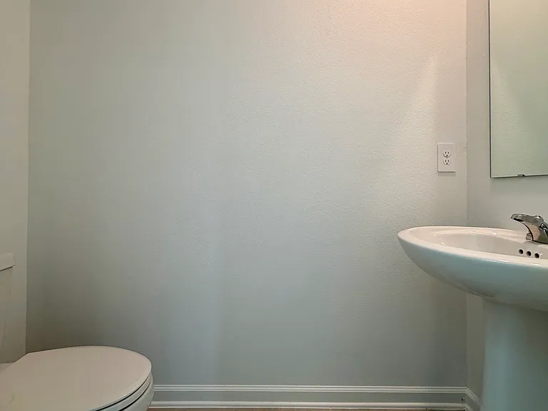 3110 Totem Rd — Photo 13