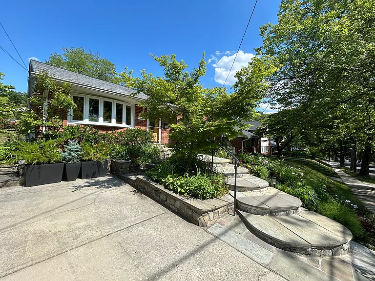 10213 Conover Dr — Photo 1