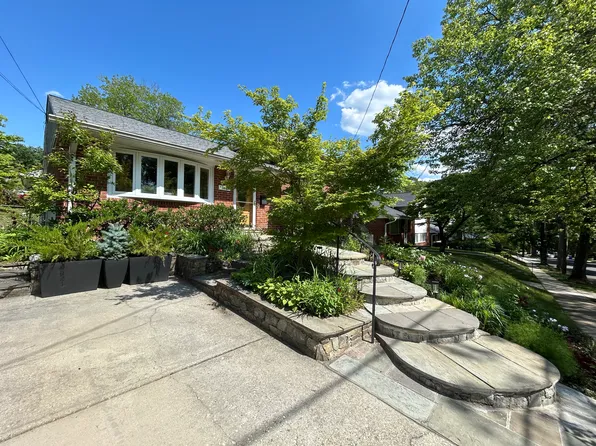 10213 Conover Dr, Silver Spring, MD 20902