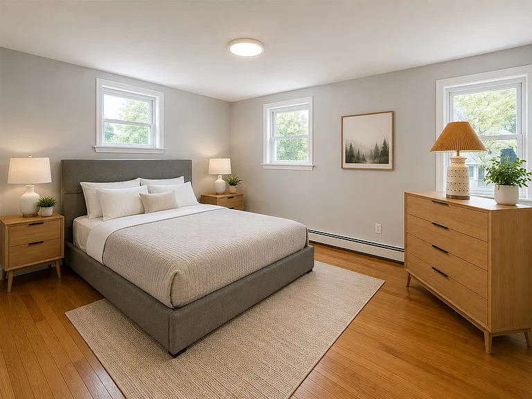 1014 Ponsi St #1B — Photo 3