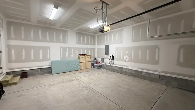 533 Carolina Ave — Photo 59