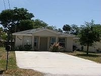 1st image of 5149 Isabelle Ave