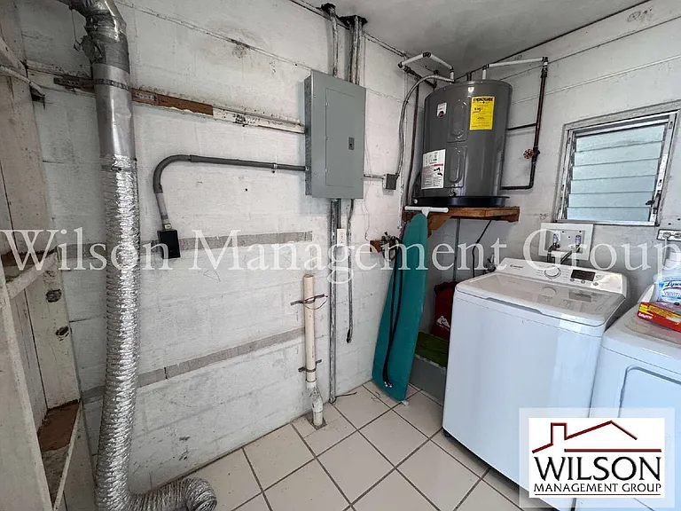 807 Vassar St #D — Photo 22
