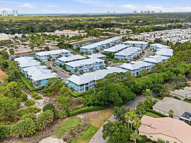 26380 Coco Cay Cir #202 — Photo 47