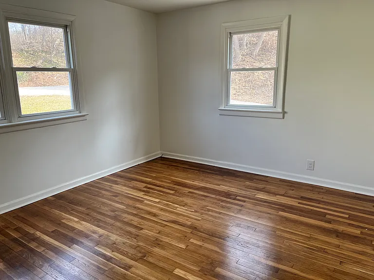 Bedroom #3