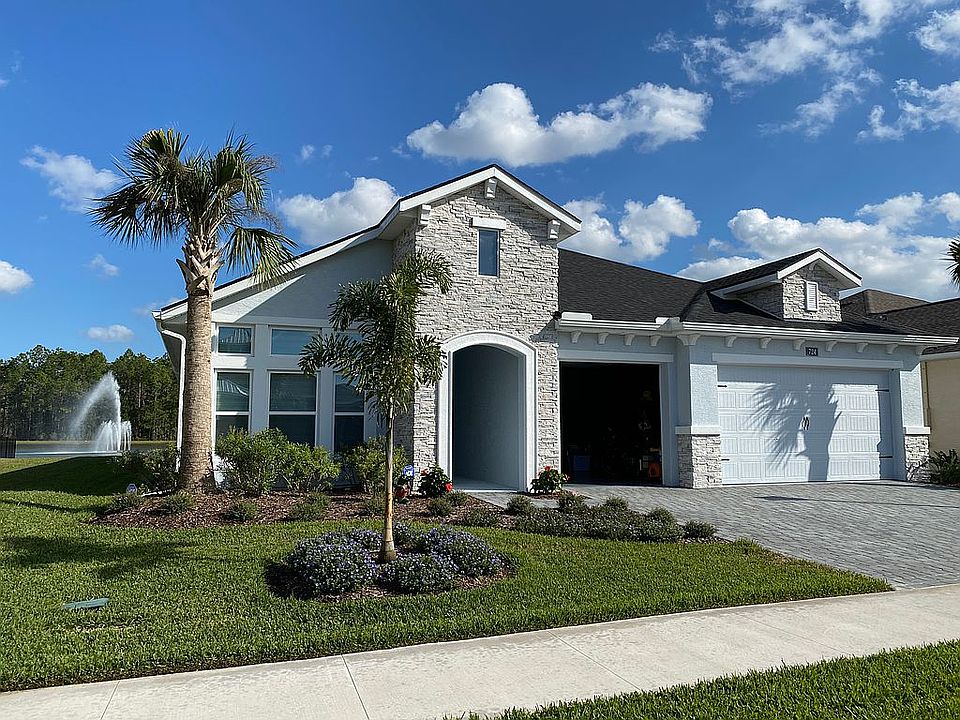 1st image of 724 Mosaic Blvd