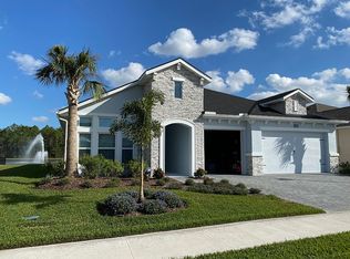 724 Mosaic Blvd, Daytona Beach, FL 32124