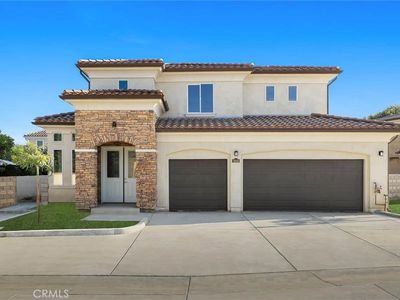 3848 Richwood Ave, El Monte, CA, 91732