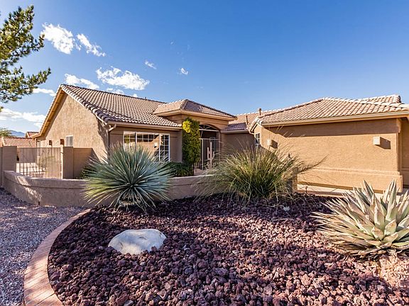 2nd image of 65885 E Desert Trail Dr