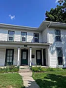 515 N Westnedge Ave #1
