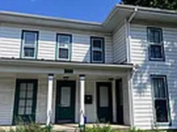 515 N Westnedge Ave #1, Kalamazoo, MI 49007