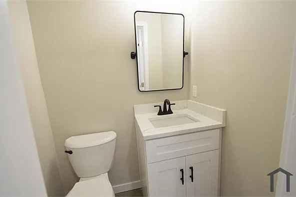 518 Greenwich St — Photo 19