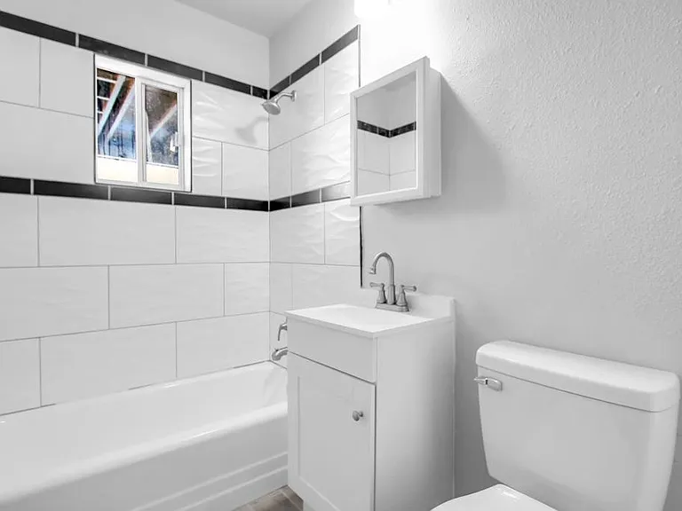 8420 Mount Ranier Dr — Photo 7