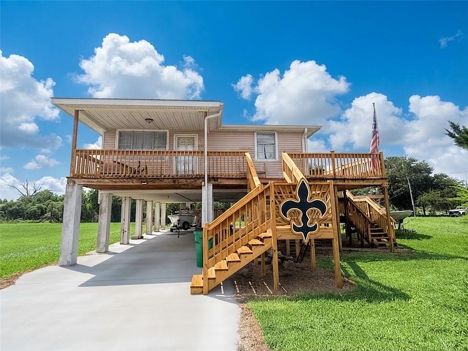 1st image of 5471-5485 Jean Lafitte Blvd