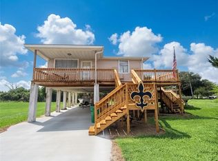 5471-5485 Jean Lafitte Blvd, Lafitte, LA 70067