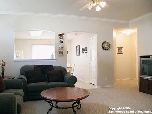 2nd image of 6110 WEXFORD BROOK #0